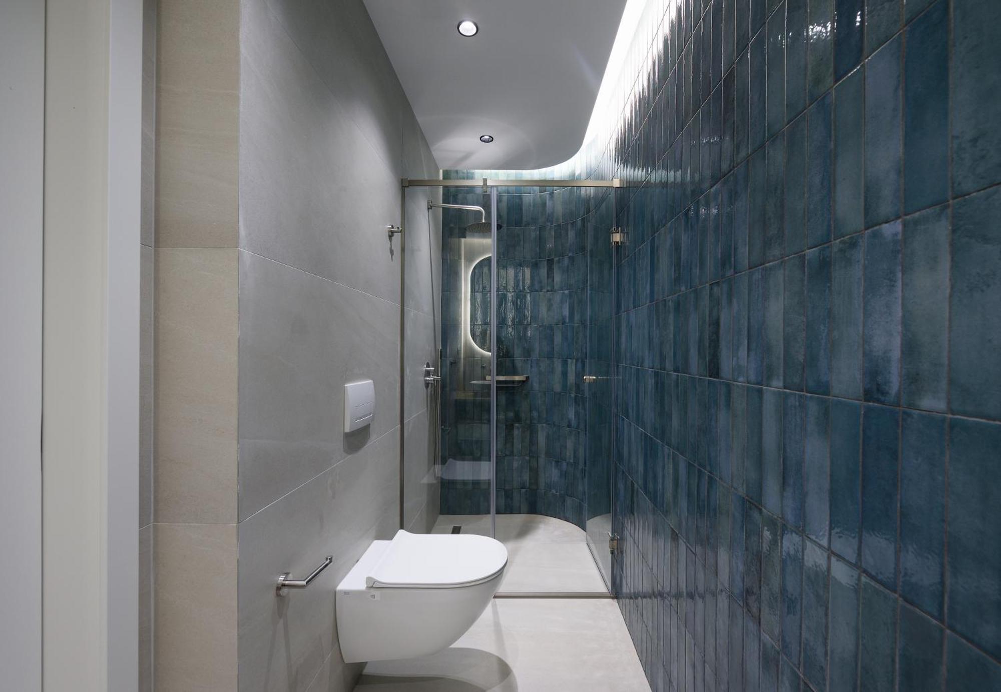 Apartment Queen By Luxlikehome Thessaloniki